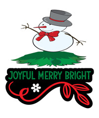 christmas svg bundle, christmas svg, merry christmas svg, christmas cut files, svg files for christmas, svg files for cricut, silhouette,

Christmas Ornaments SVG Bundle Cut File, Christmas Quotes SVG