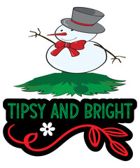 christmas svg bundle, christmas svg, merry christmas svg, christmas cut files, svg files for christmas, svg files for cricut, silhouette,

Christmas Ornaments SVG Bundle Cut File, Christmas Quotes SVG