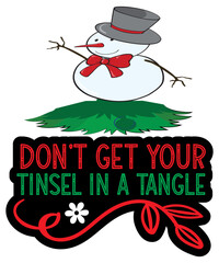 christmas svg bundle, christmas svg, merry christmas svg, christmas cut files, svg files for christmas, svg files for cricut, silhouette,

Christmas Ornaments SVG Bundle Cut File, Christmas Quotes SVG