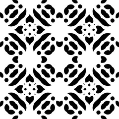 line pattern seamless background abstract drawn graphic design