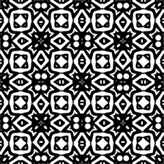 line pattern seamless background abstract drawn graphic design