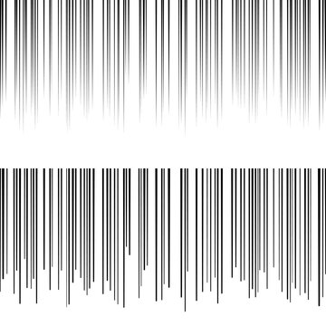 しょんぼり Images Browse 1 412 Stock Photos Vectors And Video Adobe Stock しょんぼり Images Browse 1 412 Stock Photos Vectors And Video Adobe Stock