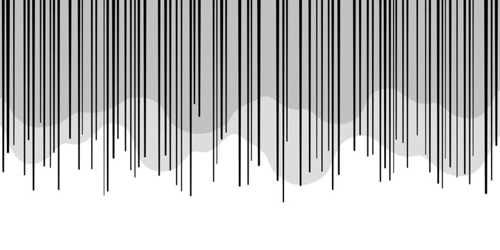 どんより Images Browse 1 604 Stock Photos Vectors And Video Adobe Stock どんより Images Browse 1 604 Stock Photos Vectors And Video Adobe Stock