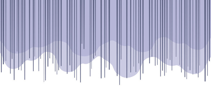 どんより Images Browse 1 604 Stock Photos Vectors And Video Adobe Stock どんより Images Browse 1 604 Stock Photos Vectors And Video Adobe Stock