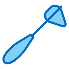 hammer,medicalcheck up,reflex,doctors hammer icon