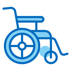 disability,handicap,disabled,wheelchair,patient icon