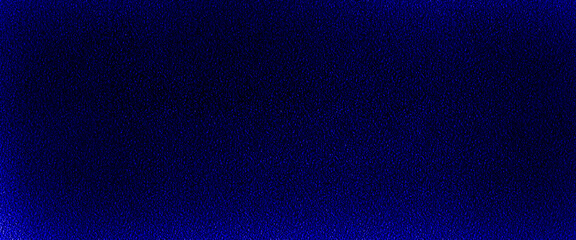 Matte blue metal pattern, surface of dark blue metal, Clean matte dark metal background, Rough blue paper background, texture of black matte plastic, blue and white matte background.