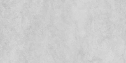 White wall marble texture with Abstract background of natural cement or stone wall old texture. Concrete gray texture. Abstract white marble texture background for design.