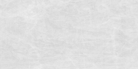 White wall marble texture with Abstract background of natural cement or stone wall old texture. Concrete gray texture. Abstract white marble texture background for design.
