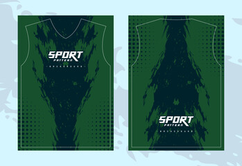 Background abstract texture for sports team uniform