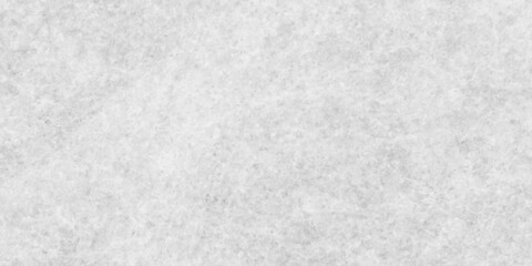White wall marble texture with Abstract background of natural cement or stone wall old texture. Concrete gray texture. Abstract white marble texture background for design.