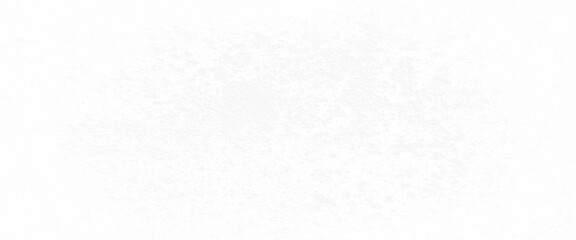 Back flat wide concrete stone table floor concept, old wall panorama texture cement dirty gray with black background abstract grey and silver color design are light with white background.	