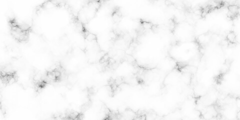 White marble texture panorama background pattern with high resolution. white architecuture italian marble surface and tailes for background or texture.