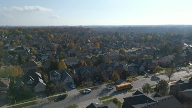 London, Ontario 26