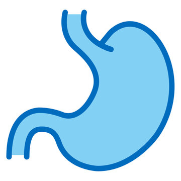 recommend clip art:  stomach,digestion,organ,getroenterology,gestro