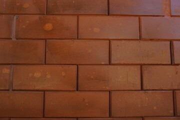 brick wall texture