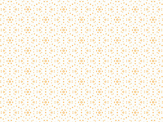 Abstract backgrounds pattern seamless for print