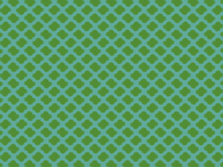 Abstract backgrounds pattern seamless for printing.