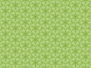 Abstract backgrounds pattern seamless for printing.