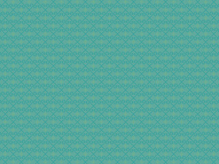 Abstract backgrounds pattern seamless for printing.