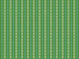 Abstract backgrounds pattern seamless for printing.