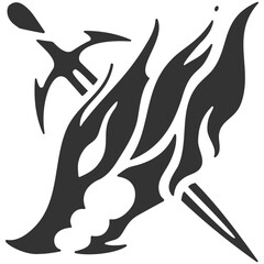 Dragon Knight