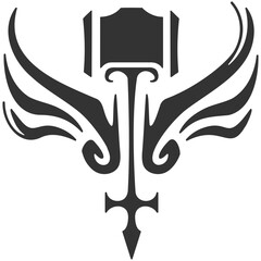 Paladin