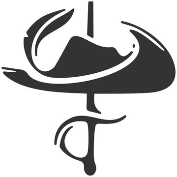 Swashbuckler