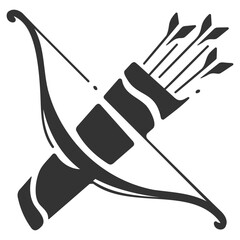 Ranger