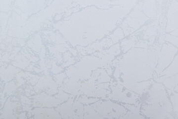 abstract pattern white marble background texture