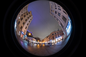 the world war ii memorial