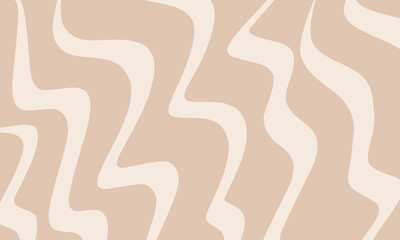 Abstract vector pastel background