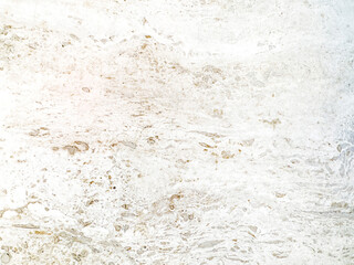 Obraz premium Grungy section of wall ideal for backgrounds