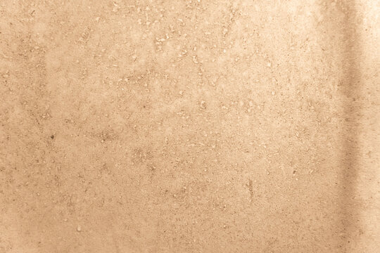 texture, background concrete place for dough, soft focus. High quality photo