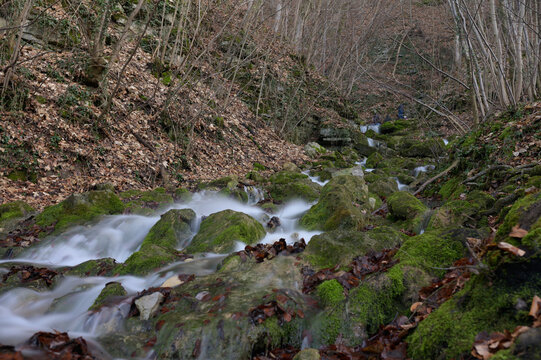 Neidlingen Bilder Durchsuchen 249 Archivfotos, und