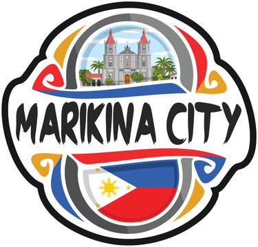 marikina nike factory