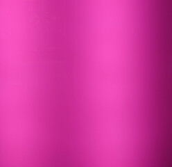 Fondo abstracto con detalle y suave degradado de luz en tonos fucsia intenso