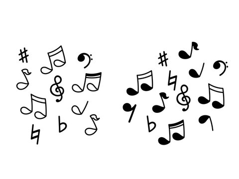 楽譜イメージ の画像 13 600 件の Stock 写真 ベクターおよびビデオ Adobe Stock