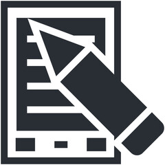Writing 