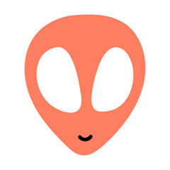 alien