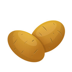 Potato
