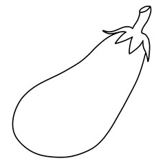 Eggplant