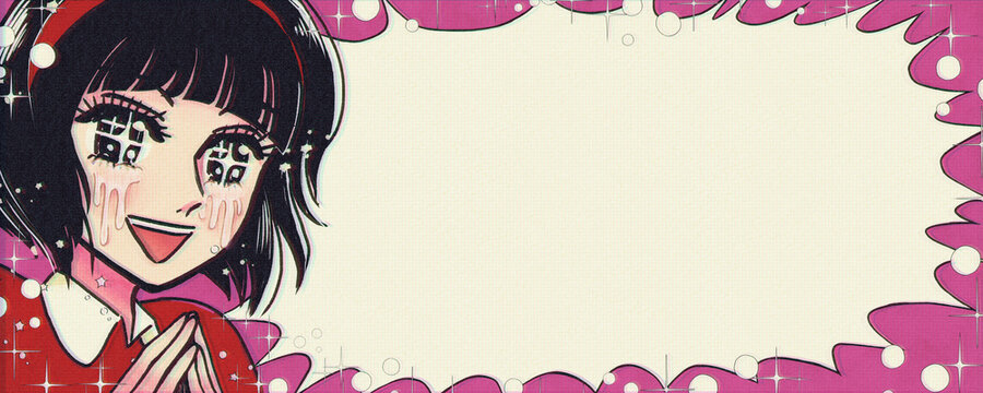 胸キュン の画像 3 918 件の Stock 写真 ベクターおよびビデオ Adobe Stock 胸キュン の画像 3 918 件の Stock 写真 ベクターおよびビデオ Adobe Stock