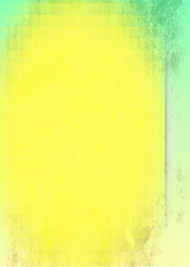 Vertical Background template trendy design for holiday party celebration social media, events, art work, poster, banner, and online web online Ads