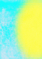 Vertical Background template trendy design for holiday party celebration social media, events, art work, poster, banner, and online web online Ads