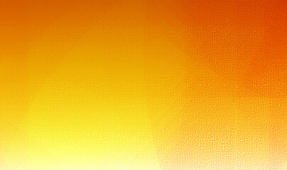 Colorful background template Gentle classic texture for holiday party events and web internet ads