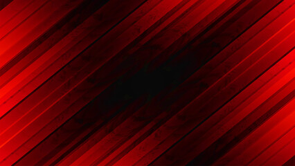 red wood background