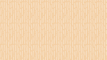 Hand drawn doodle abstract background