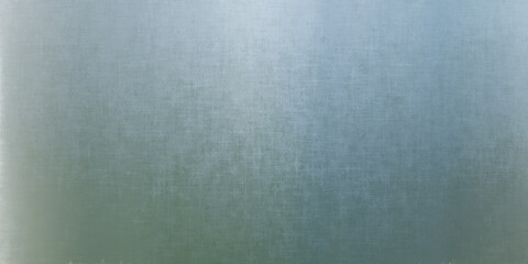 Brushed metallic background in blue shade.