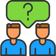 Question Icon